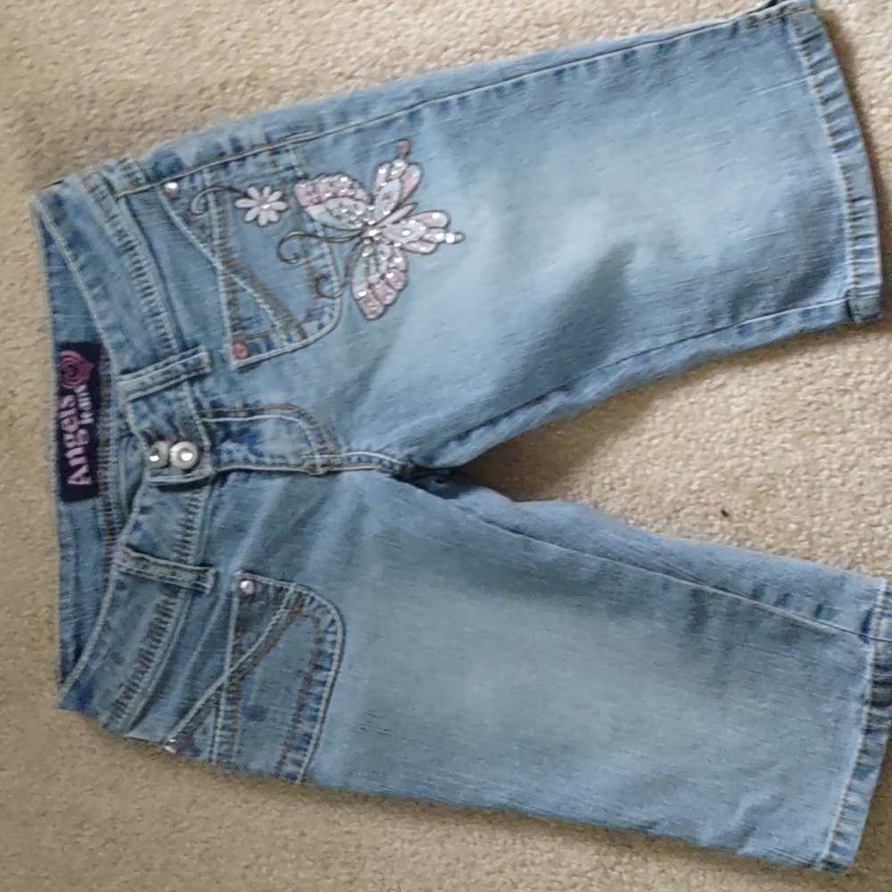 Clothes